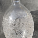 Baccarat model Rohan carafe