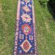 Oriental rugs