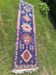 Oriental rugs
