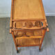 Period reconstruction 1950 trolley