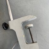 JUMO lamp