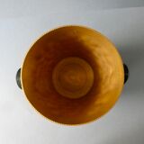 Champagne bucket Inoxal Paris