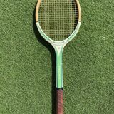 Dunlop Evonne Goolagong Tennis Racket
