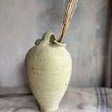 Old jar