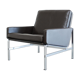 Fauteuil modèle 6720 par Fabricius & Kastholm pour Kill International