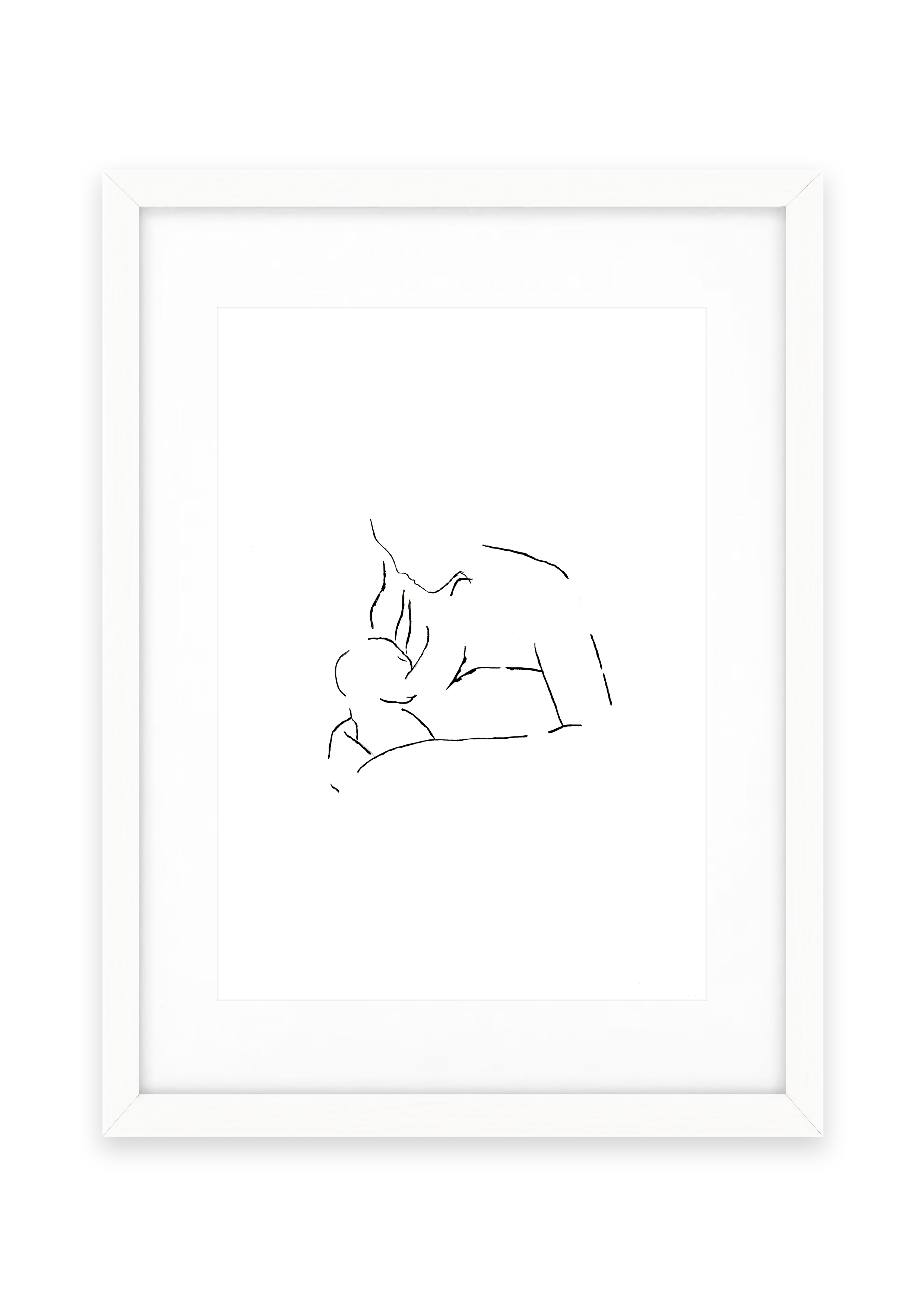Maternity