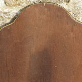 Vertical mirror 60 33x100cm