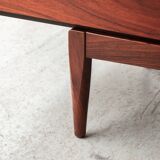 Sideboard 'FA44' by Ib Kofod Larsen