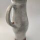 Pierlot Ratilly pitcher vase