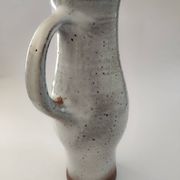 Pierlot Ratilly pitcher vase