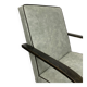 Fauteuils vintage