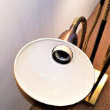 Lampadaire Hydra Jacques Charpentier 1970