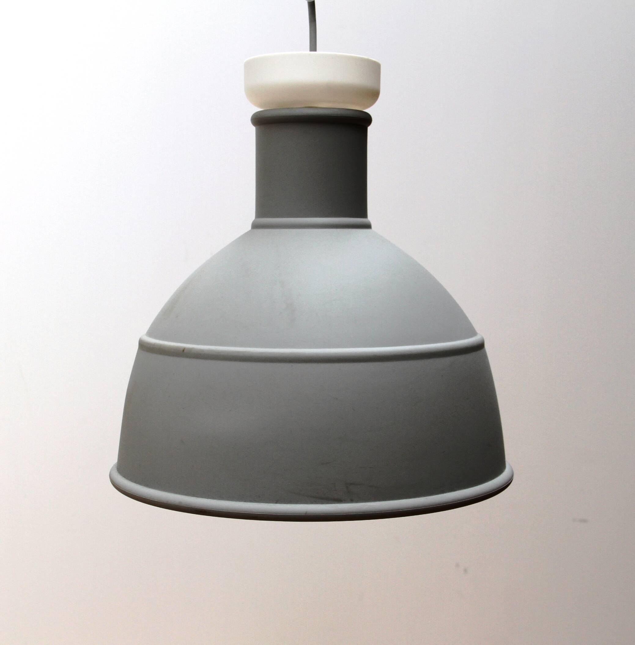 Unfold pendant light, Muuto