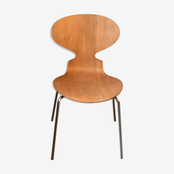 Ant Chair by Arne Jacobsen for Fritz Hansen