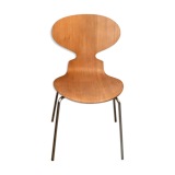Ant Chair by Arne Jacobsen for Fritz Hansen