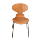 Ant Chair by Arne Jacobsen for Fritz Hansen