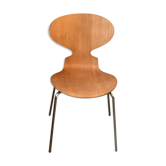 Ant Chair by Arne Jacobsen for Fritz Hansen