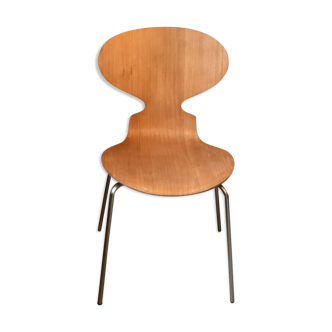 Ant Chair by Arne Jacobsen for Fritz Hansen