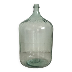 dame jeanne hauteur 54