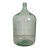 Lady Jeanne height 54 cm diameter 36 cm