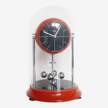 Kundo 400 day pendulum, vintage