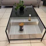 Agrafe table