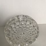 Crystal vase from Beyer 1960