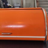 Bread bin 60