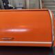 Bread bin 60