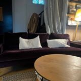 Cinna Belem Sofa