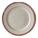 Assiettes