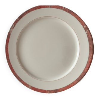 Plates