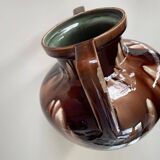 Art Deco Vase