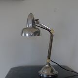 Desk lamp
