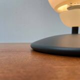 Vintage Italian table lamp Model Brera T by Achille Castiglioni for Flos, 1990s.