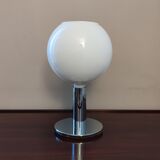 Franco Albini Amo/As Lamp by Sirrah