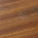 Enfilade ARP Les Huchers de Minvielle 1960