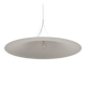 Semi-vintage pendant lamp by Bondrup & Thorup for Fog & Mørup