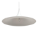 Semi-vintage pendant lamp by Bondrup & Thorup for Fog & Mørup
