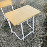 School desk