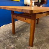 Table by Børge Mogensen