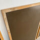 Vintage dining table | tables | 1970s | Farstrup | Danish