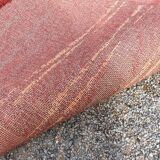 Design carpet