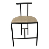 Tokyo chair by Rodney Kinsman 1980