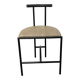 Tokyo chair par Rodney Kinsman 1980