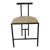 Tokyo chair by Rodney Kinsman 1980