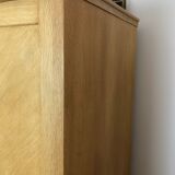 Wardrobe from the 60s