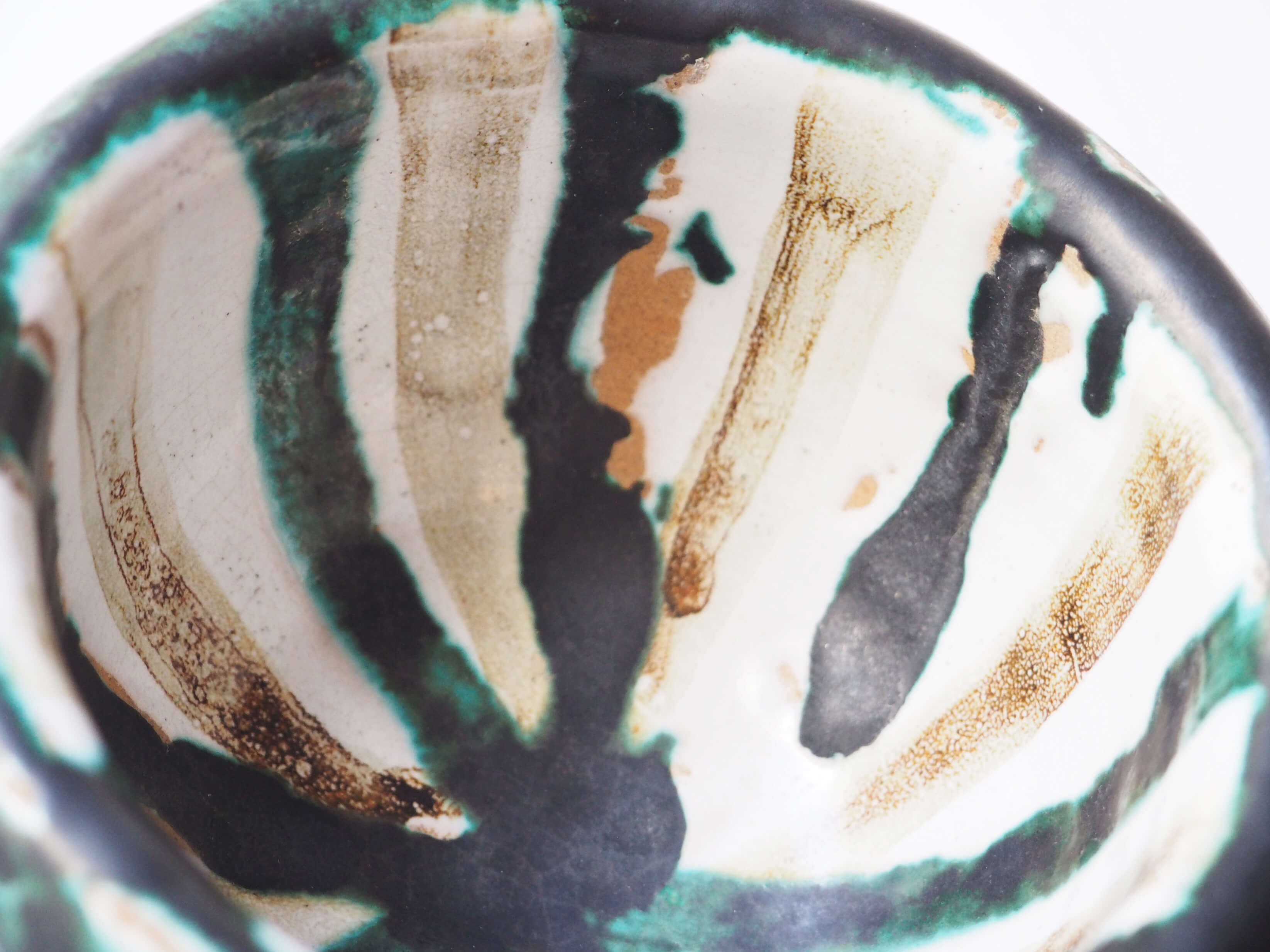 Robert Picault ramekin