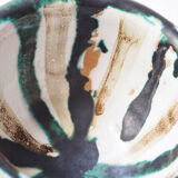 Robert Picault ramekin