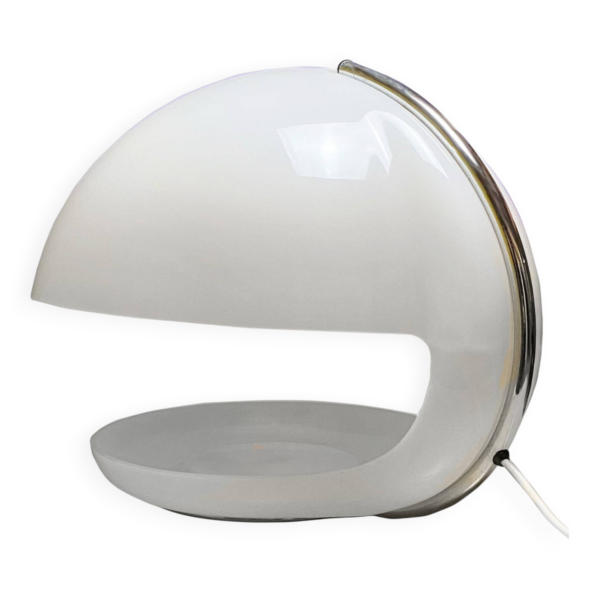 Lampe Fiona - Luigi Massini -